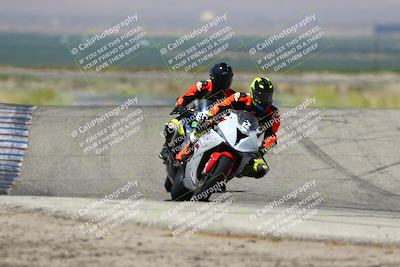 media/Jun-14-2025-Lets Ride (Sat) [[c36d48699a]]/C Group/1140am (Grapevine)/